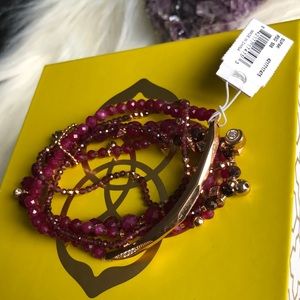 Kendra Scott Supak bracelet